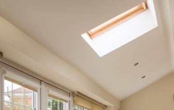 Wadbrook conservatory roof insulation companies