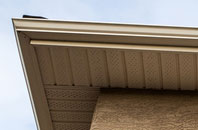 free Wadbrook fascia quotes