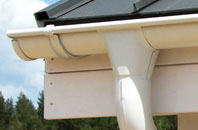 free Wadbrook gutter installer quotes