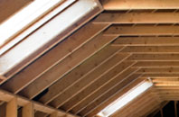 Wadbrook tapered roof insulation quotes